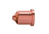 Hypertherm Powermax 45XP/65/85/105 Nozzle 45A #220941 (Pack of 5) Hypertherm Powermax 65